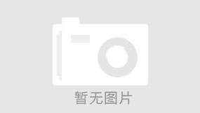網絡營銷時（shí）代 廚房設備（bèi）企業該何去何從？
