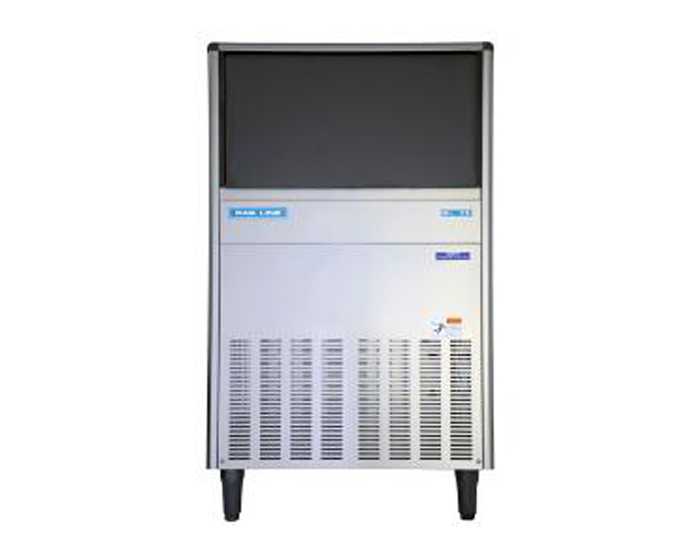 BL105製冰機