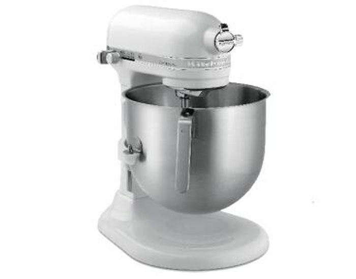 廚師（shī）機/打奶油機6.9L