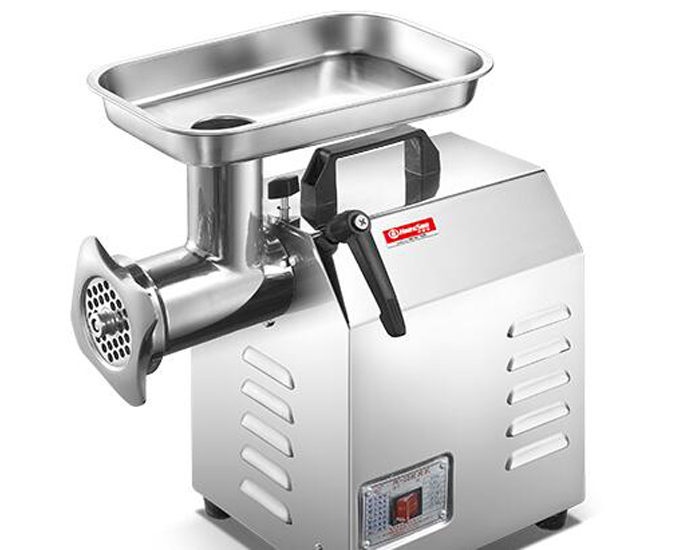  絞肉機（PC係列標（biāo）準款）