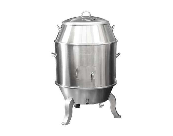 燃氣（qì）烤鴨爐（lú）